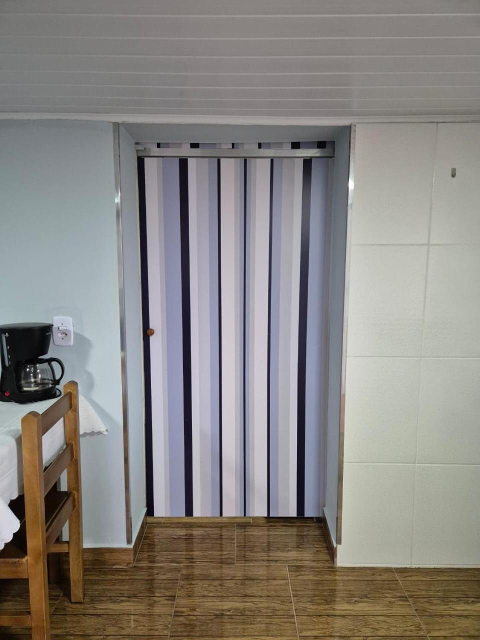 Loft Para Ate 3 Pessoas Campos do Jordão Екстериор снимка
